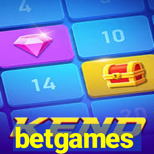 betgames