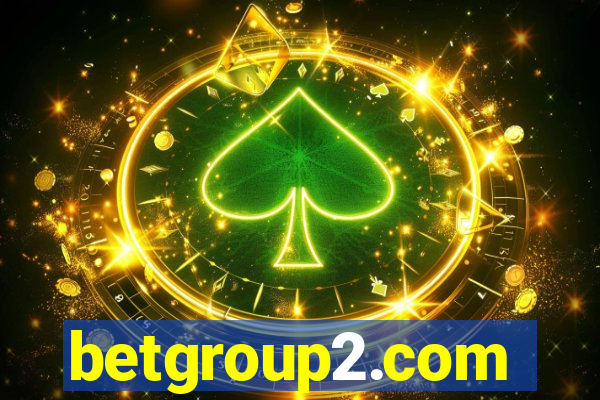 betgroup2.com