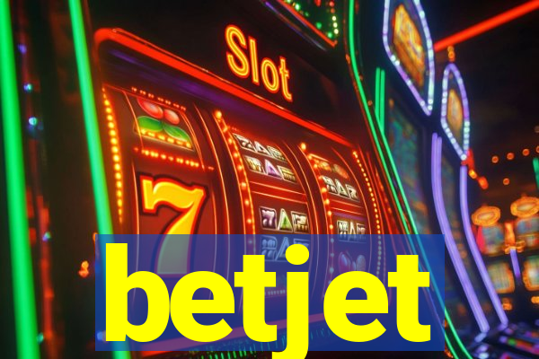 betjet