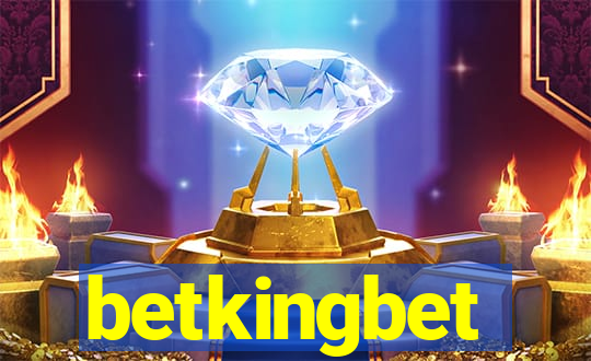 betkingbet