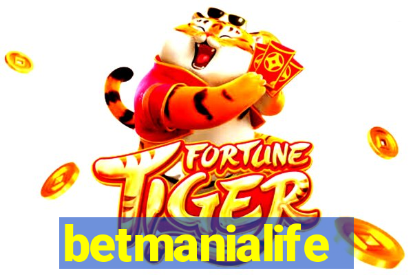 betmanialife