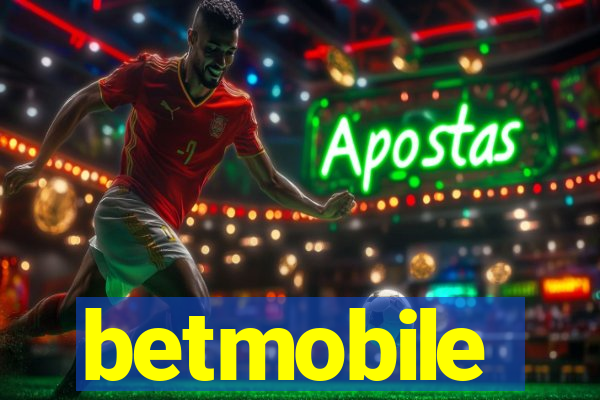 betmobile