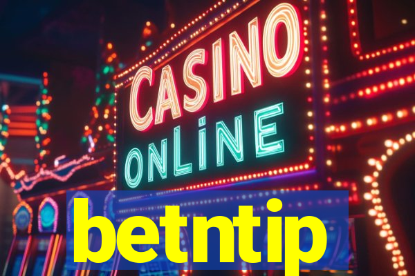 betntip