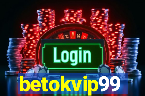 betokvip99