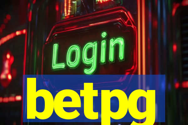 betpg