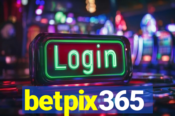 betpix365