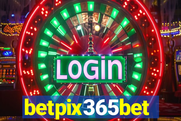 betpix365bet