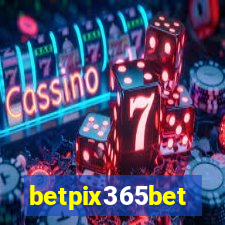 betpix365bet