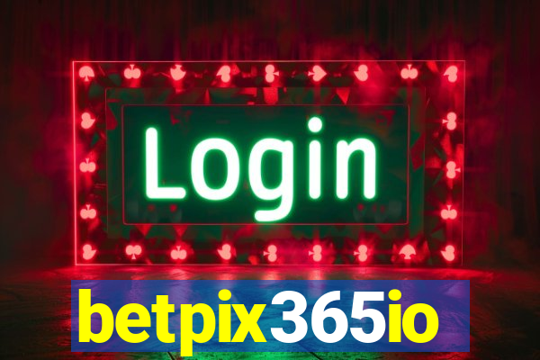 betpix365io