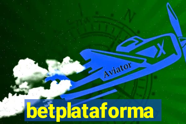 betplataforma