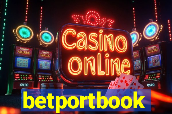 betportbook