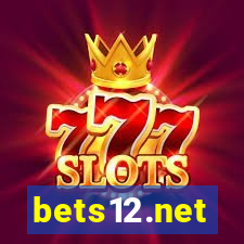 bets12.net