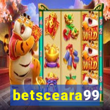 betsceara99