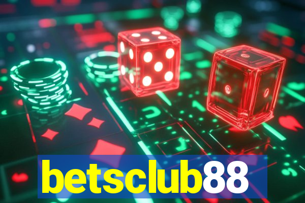 betsclub88