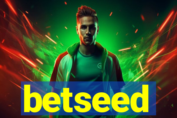 betseed