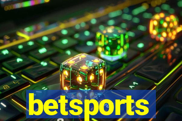 betsports