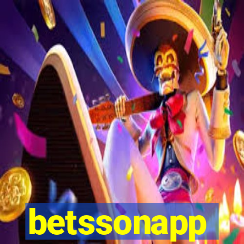 betssonapp