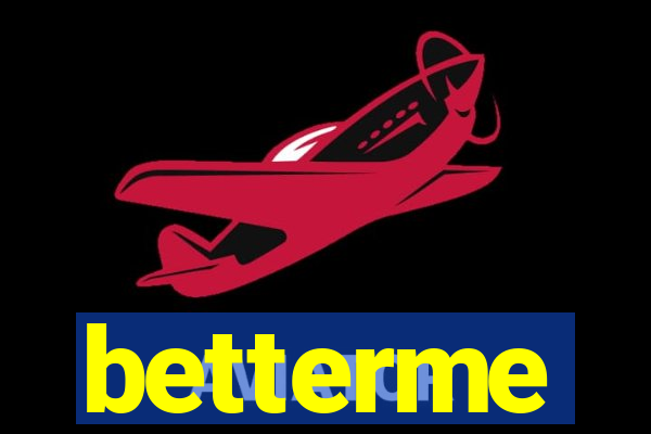 betterme-pilates