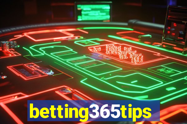 betting365tips