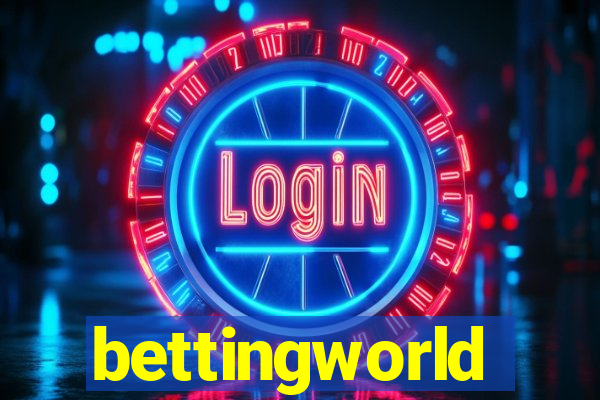 bettingworld