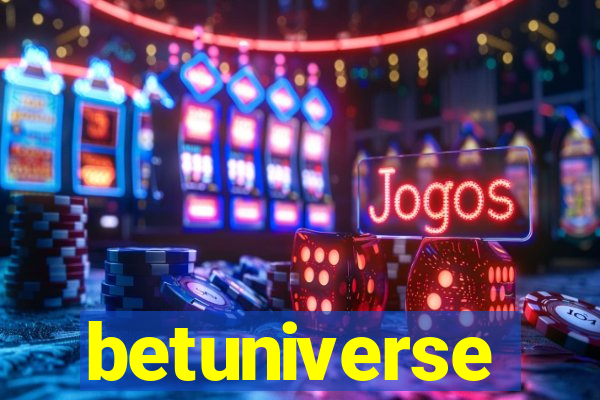 betuniverse