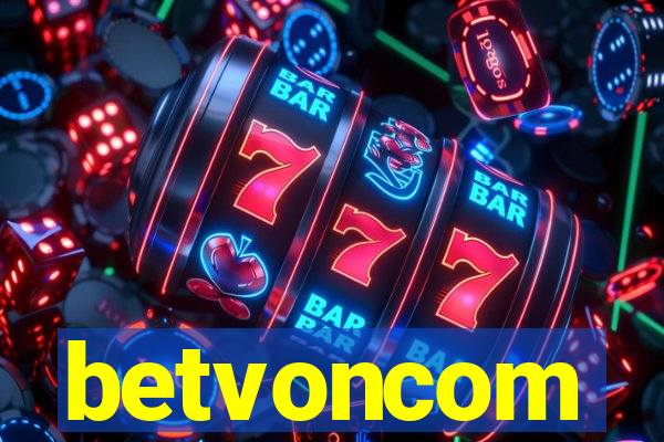 betvoncom