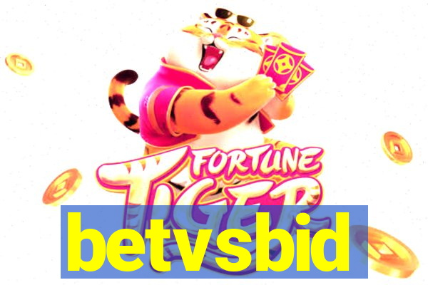 betvsbid