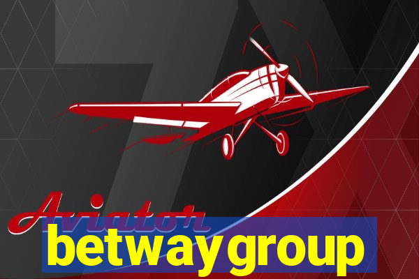 betwaygroup