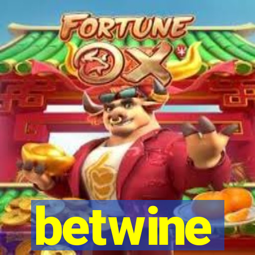 betwine