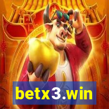 betx3.win