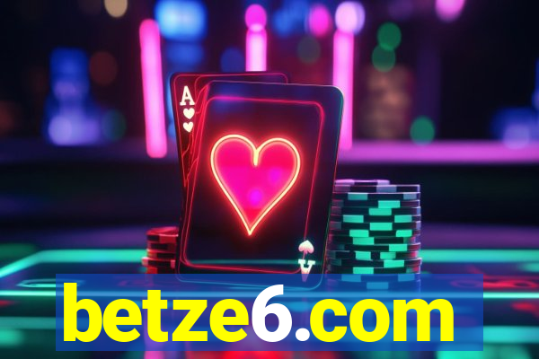 betze6.com