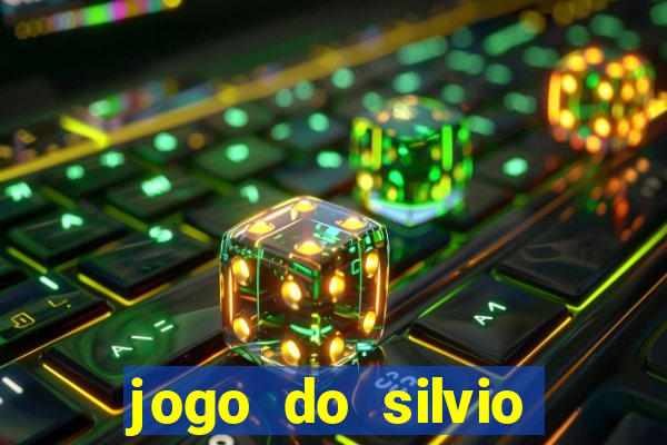 jogo do silvio santos da roleta