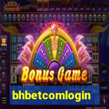 bhbetcomlogin