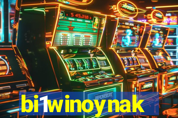 bi1winoynak