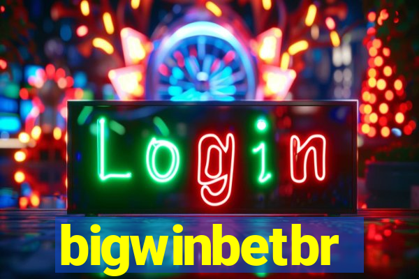 bigwinbetbr