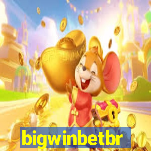 bigwinbetbr