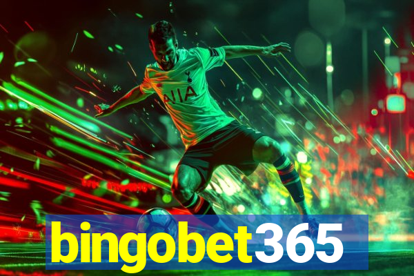 bingobet365