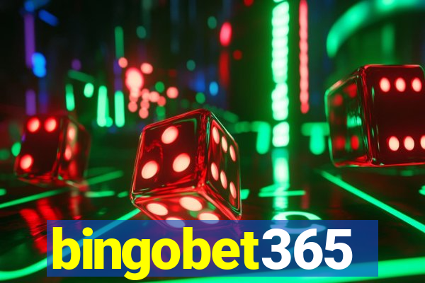 bingobet365