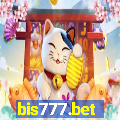 bis777.bet