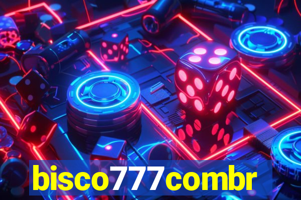 bisco777combr