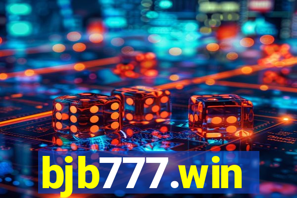 bjb777.win