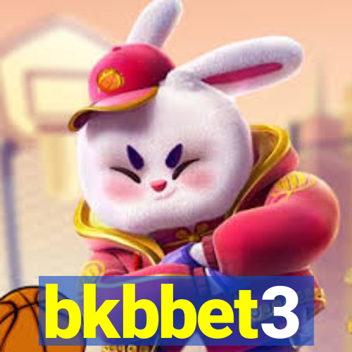 bkbbet3