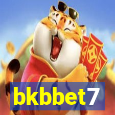 bkbbet7