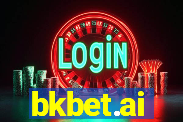 bkbet.ai