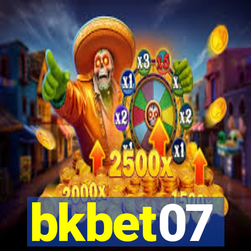 bkbet07