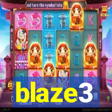 blaze3