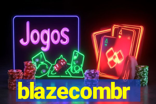 blazecombr