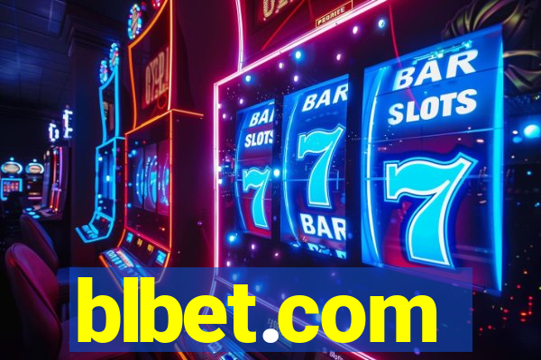 blbet.com