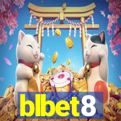 blbet8