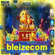 bleizecom